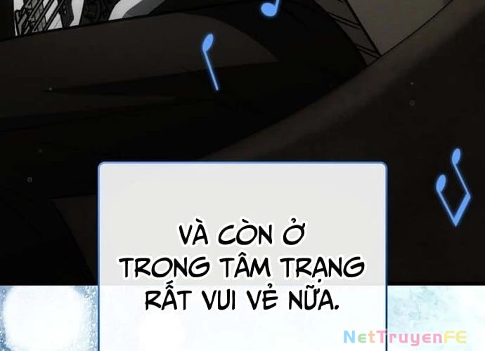 Đồng Hành Cùng Các Thiên Tài Âm Nhạc Chapter 42 - Trang 3
