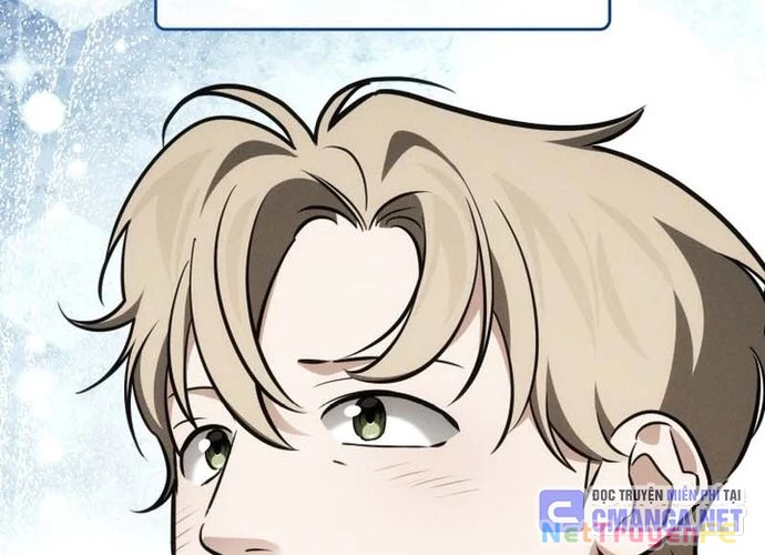 Đồng Hành Cùng Các Thiên Tài Âm Nhạc Chapter 42 - Trang 3