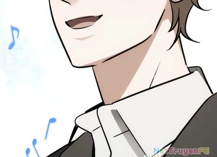 Đồng Hành Cùng Các Thiên Tài Âm Nhạc Chapter 42 - Trang 3