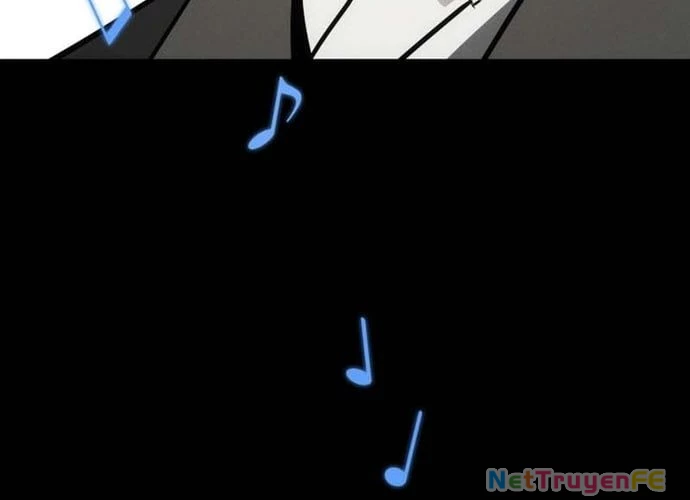 Đồng Hành Cùng Các Thiên Tài Âm Nhạc Chapter 42 - Trang 3