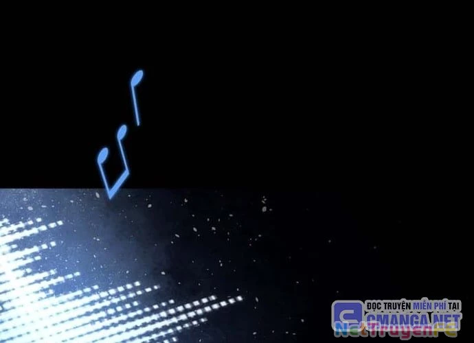 Đồng Hành Cùng Các Thiên Tài Âm Nhạc Chapter 42 - Trang 3