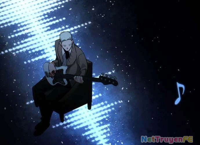 Đồng Hành Cùng Các Thiên Tài Âm Nhạc Chapter 42 - Trang 3