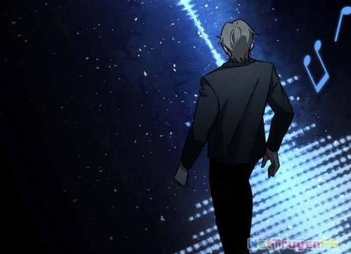 Đồng Hành Cùng Các Thiên Tài Âm Nhạc Chapter 42 - Trang 3