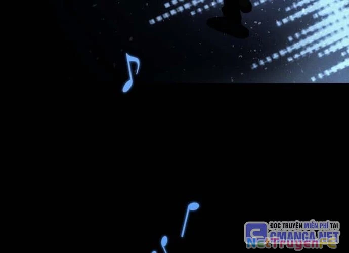 Đồng Hành Cùng Các Thiên Tài Âm Nhạc Chapter 42 - Trang 3