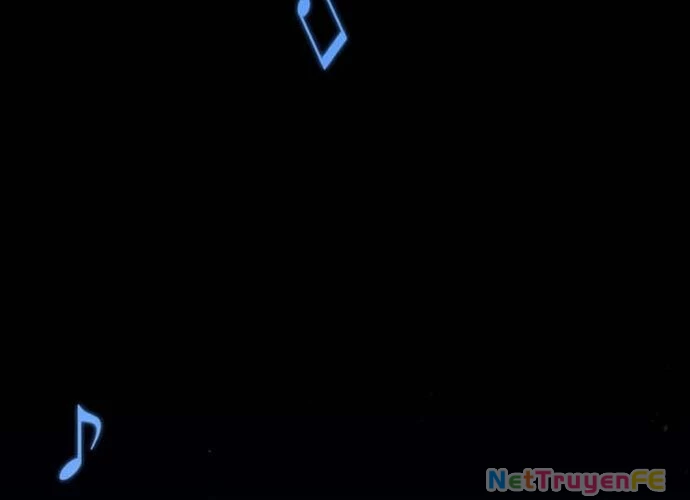 Đồng Hành Cùng Các Thiên Tài Âm Nhạc Chapter 42 - Trang 3