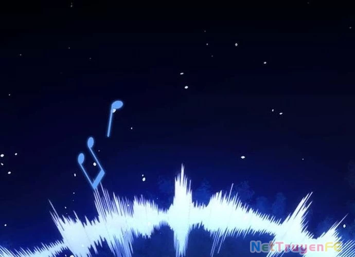 Đồng Hành Cùng Các Thiên Tài Âm Nhạc Chapter 42 - Trang 3