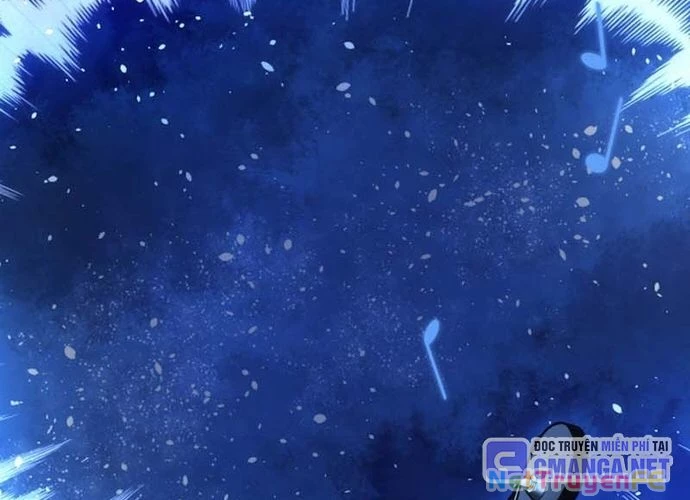 Đồng Hành Cùng Các Thiên Tài Âm Nhạc Chapter 42 - Trang 3