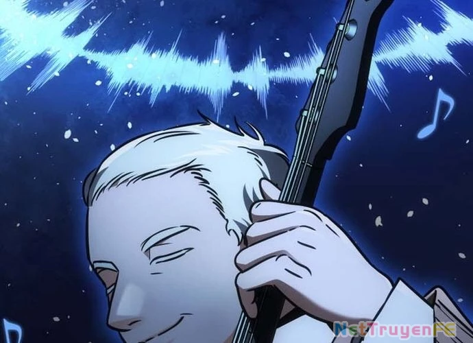 Đồng Hành Cùng Các Thiên Tài Âm Nhạc Chapter 42 - Trang 3