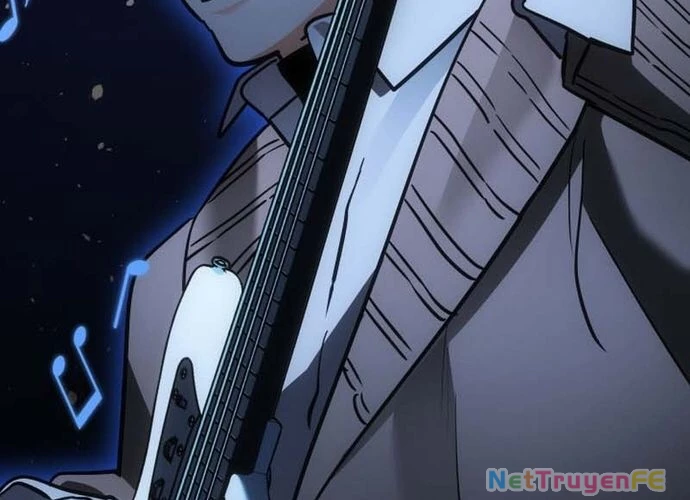 Đồng Hành Cùng Các Thiên Tài Âm Nhạc Chapter 42 - Trang 3