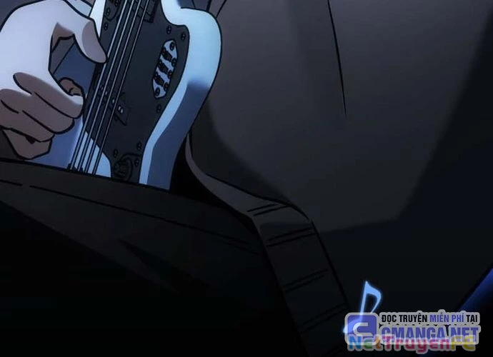 Đồng Hành Cùng Các Thiên Tài Âm Nhạc Chapter 42 - Trang 3