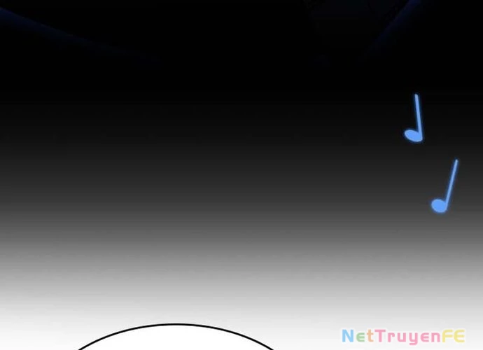 Đồng Hành Cùng Các Thiên Tài Âm Nhạc Chapter 42 - Trang 3