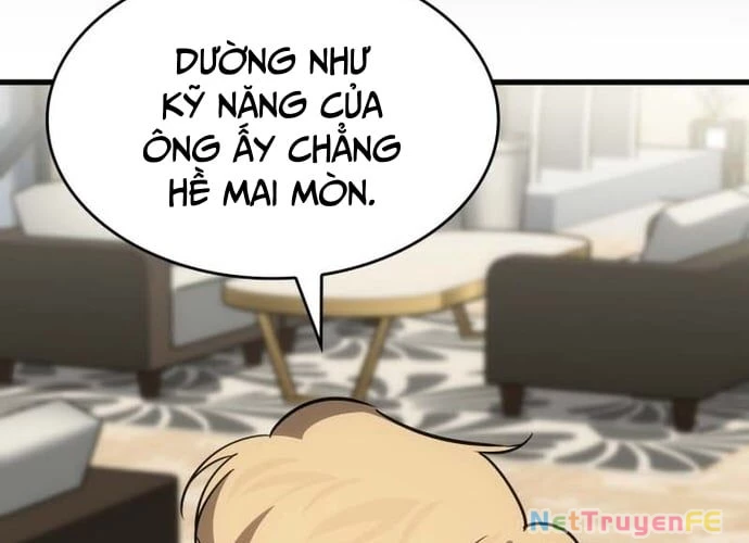 Đồng Hành Cùng Các Thiên Tài Âm Nhạc Chapter 42 - Trang 3