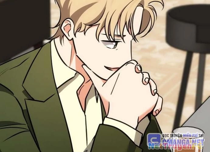 Đồng Hành Cùng Các Thiên Tài Âm Nhạc Chapter 42 - Trang 3