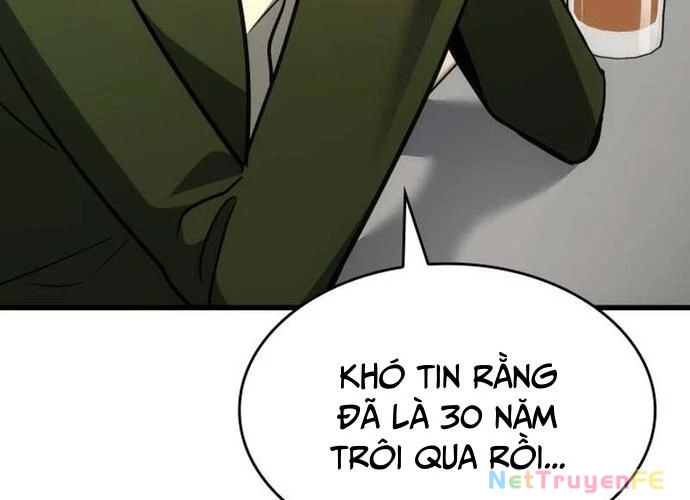 Đồng Hành Cùng Các Thiên Tài Âm Nhạc Chapter 42 - Trang 3
