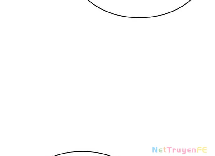 Đồng Hành Cùng Các Thiên Tài Âm Nhạc Chapter 42 - Trang 3