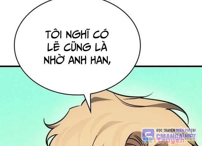 Đồng Hành Cùng Các Thiên Tài Âm Nhạc Chapter 42 - Trang 3