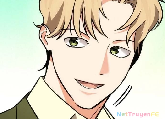 Đồng Hành Cùng Các Thiên Tài Âm Nhạc Chapter 42 - Trang 3