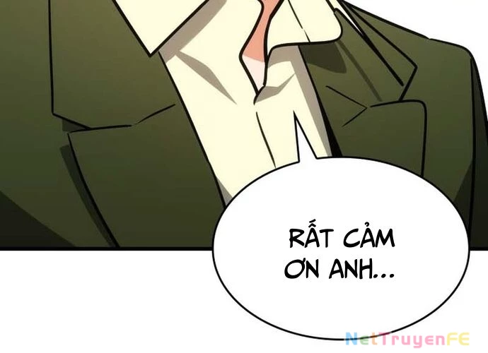Đồng Hành Cùng Các Thiên Tài Âm Nhạc Chapter 42 - Trang 3