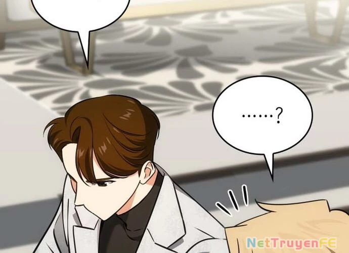 Đồng Hành Cùng Các Thiên Tài Âm Nhạc Chapter 42 - Trang 3