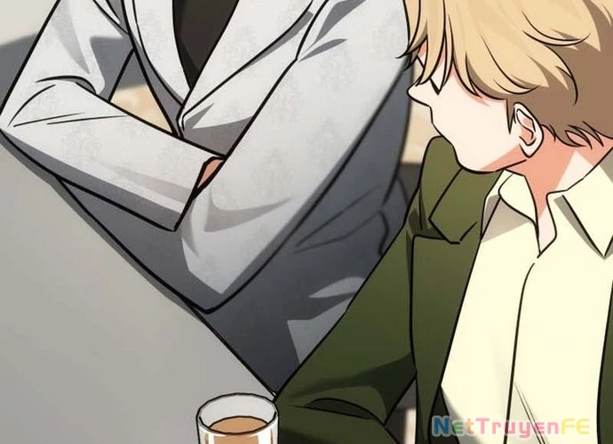 Đồng Hành Cùng Các Thiên Tài Âm Nhạc Chapter 42 - Trang 3