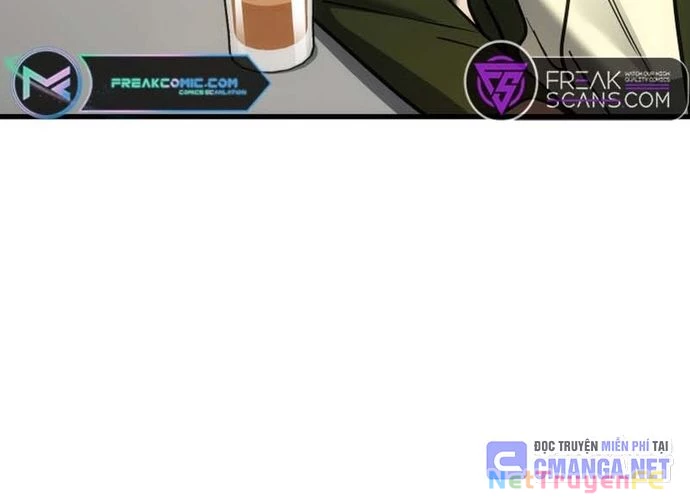 Đồng Hành Cùng Các Thiên Tài Âm Nhạc Chapter 42 - Trang 3