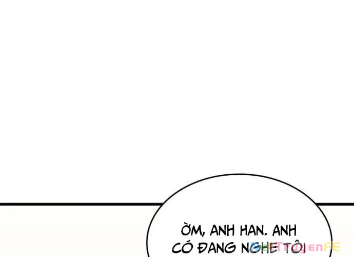 Đồng Hành Cùng Các Thiên Tài Âm Nhạc Chapter 42 - Trang 3