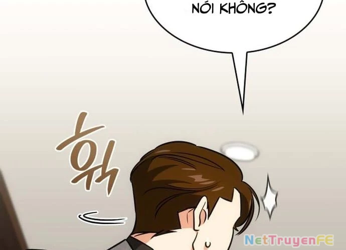 Đồng Hành Cùng Các Thiên Tài Âm Nhạc Chapter 42 - Trang 3