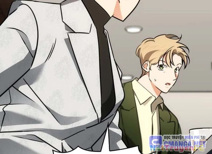 Đồng Hành Cùng Các Thiên Tài Âm Nhạc Chapter 42 - Trang 3