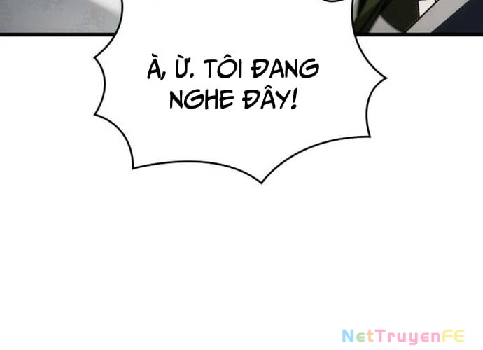 Đồng Hành Cùng Các Thiên Tài Âm Nhạc Chapter 42 - Trang 3