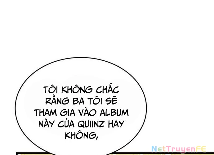 Đồng Hành Cùng Các Thiên Tài Âm Nhạc Chapter 42 - Trang 3