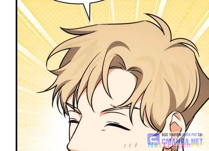 Đồng Hành Cùng Các Thiên Tài Âm Nhạc Chapter 42 - Trang 3