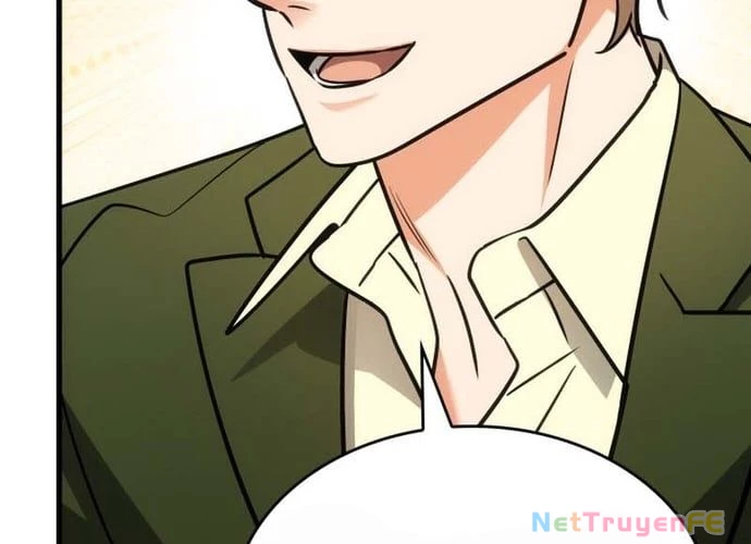 Đồng Hành Cùng Các Thiên Tài Âm Nhạc Chapter 42 - Trang 3