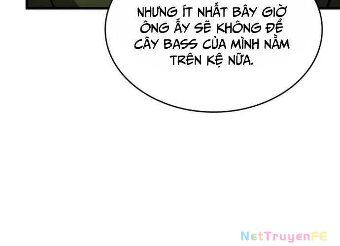 Đồng Hành Cùng Các Thiên Tài Âm Nhạc Chapter 42 - Trang 3