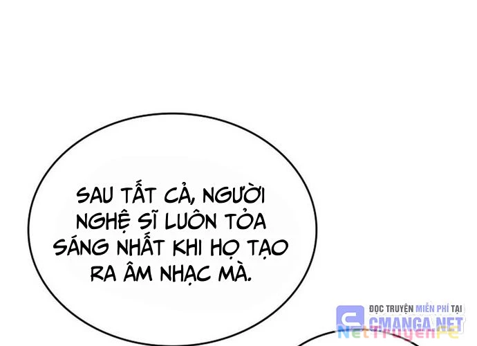 Đồng Hành Cùng Các Thiên Tài Âm Nhạc Chapter 42 - Trang 3