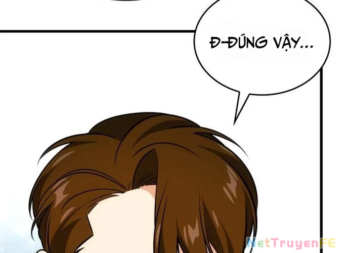 Đồng Hành Cùng Các Thiên Tài Âm Nhạc Chapter 42 - Trang 3