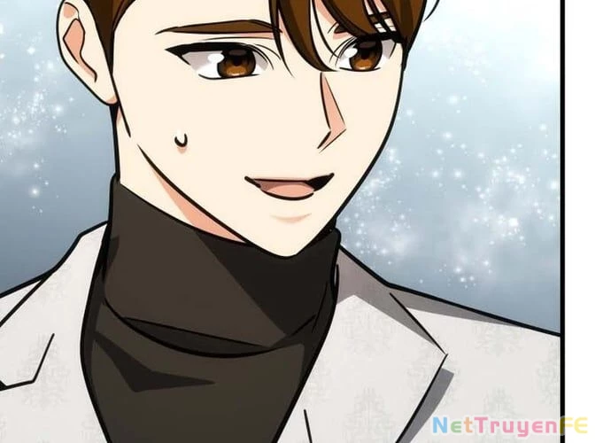 Đồng Hành Cùng Các Thiên Tài Âm Nhạc Chapter 42 - Trang 3