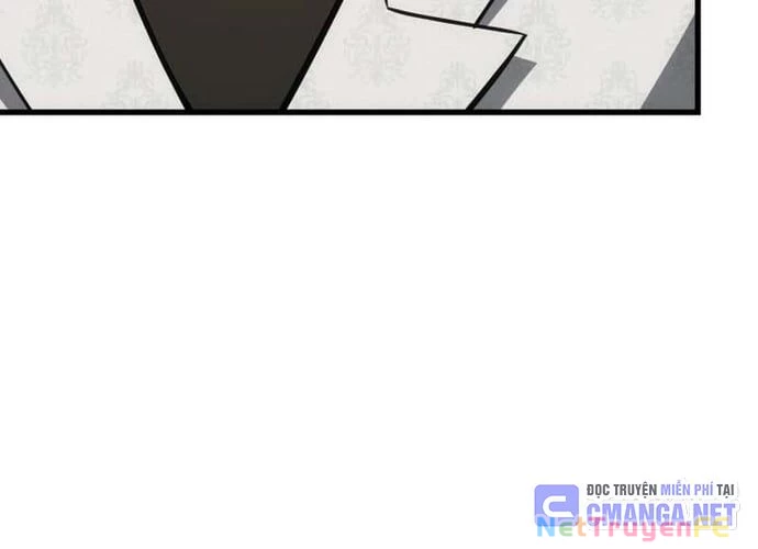 Đồng Hành Cùng Các Thiên Tài Âm Nhạc Chapter 42 - Trang 3