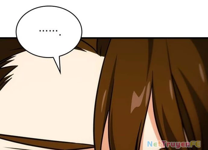 Đồng Hành Cùng Các Thiên Tài Âm Nhạc Chapter 42 - Trang 3