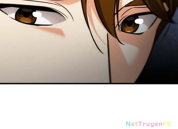 Đồng Hành Cùng Các Thiên Tài Âm Nhạc Chapter 42 - Trang 3