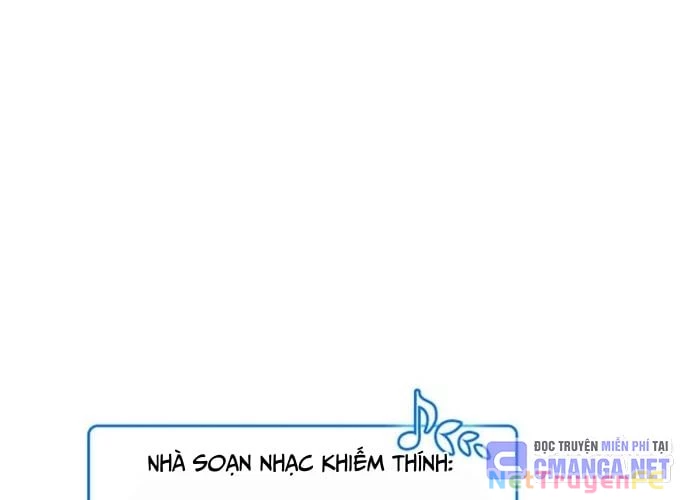 Đồng Hành Cùng Các Thiên Tài Âm Nhạc Chapter 42 - Trang 3