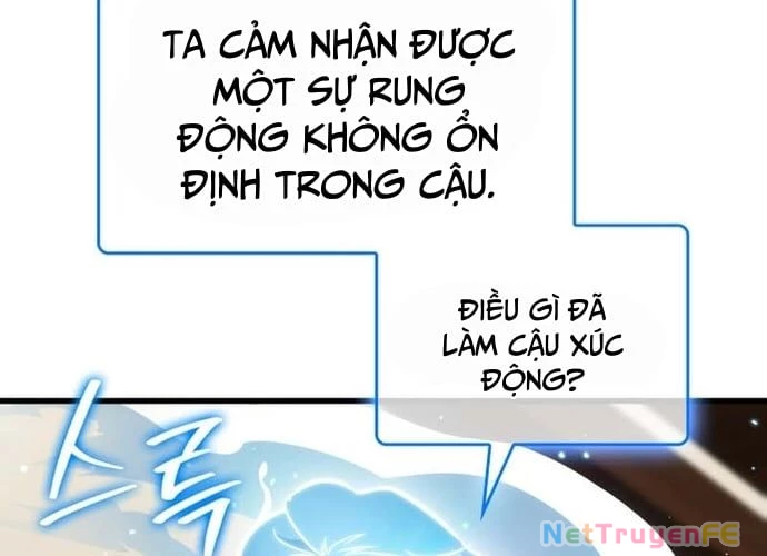 Đồng Hành Cùng Các Thiên Tài Âm Nhạc Chapter 42 - Trang 3
