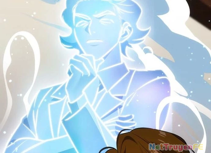 Đồng Hành Cùng Các Thiên Tài Âm Nhạc Chapter 42 - Trang 3