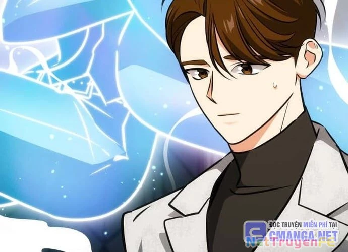 Đồng Hành Cùng Các Thiên Tài Âm Nhạc Chapter 42 - Trang 3