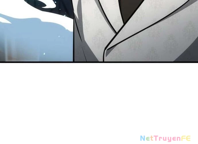 Đồng Hành Cùng Các Thiên Tài Âm Nhạc Chapter 42 - Trang 3