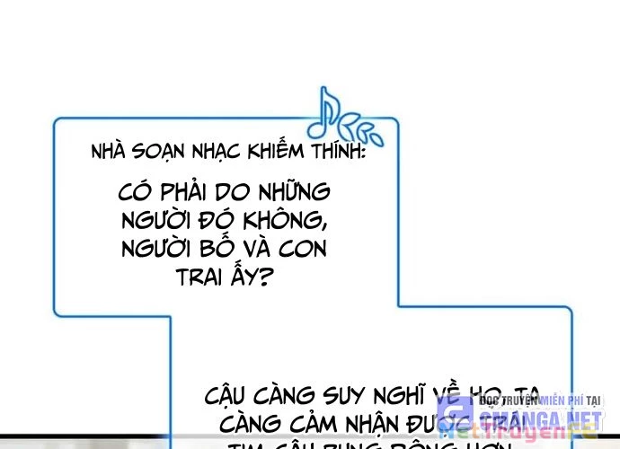 Đồng Hành Cùng Các Thiên Tài Âm Nhạc Chapter 42 - Trang 3