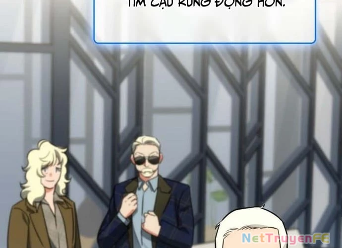 Đồng Hành Cùng Các Thiên Tài Âm Nhạc Chapter 42 - Trang 3