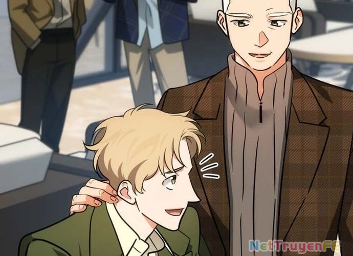 Đồng Hành Cùng Các Thiên Tài Âm Nhạc Chapter 42 - Trang 3