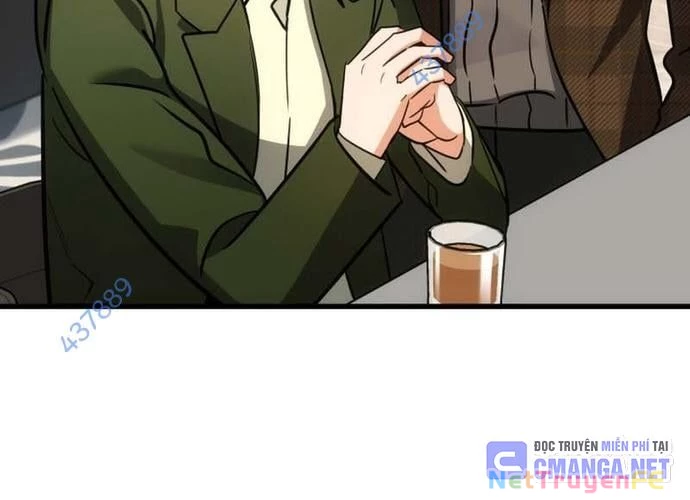 Đồng Hành Cùng Các Thiên Tài Âm Nhạc Chapter 42 - Trang 3