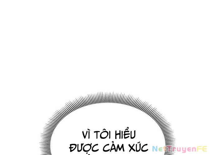 Đồng Hành Cùng Các Thiên Tài Âm Nhạc Chapter 42 - Trang 3