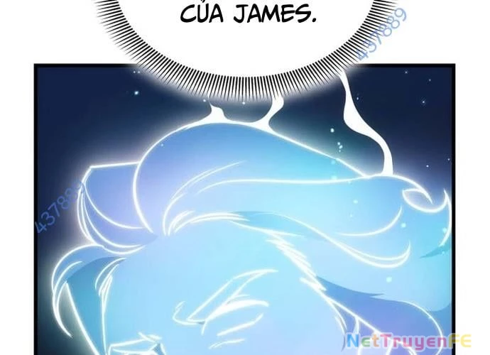 Đồng Hành Cùng Các Thiên Tài Âm Nhạc Chapter 42 - Trang 3